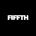 FIFFTH - Home