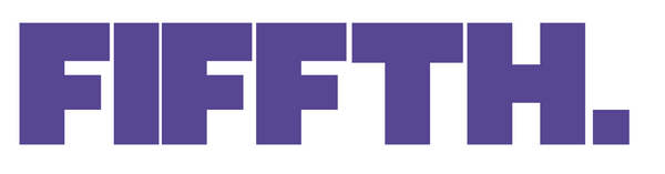FIFFTH